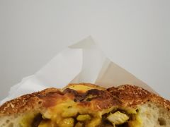 -喜茶(广州番禺奥园广场店)