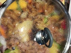 -御上皇三汁焖锅(薛城万达广场店)