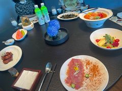 -晓长安·新陕菜(曲江店)