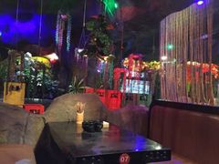 -醉小酒馆·川菜·江湖菜·重庆菜(观音桥旗舰店)