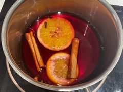 -ABC Cooking Studio(上海环球金融中心店)