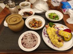 -广州安和泰医学月子会所