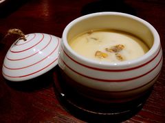 -翔峰炭火鳗鱼(悦泰街里公寓店)