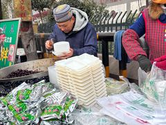 -马文章胖子甑糕(洒金桥店)