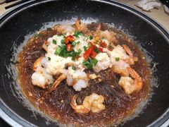 -大碗先生(万家丽店)