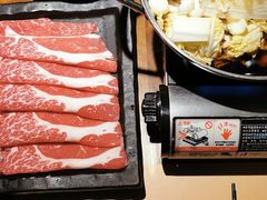 -山葵家居酒屋(天目里店)