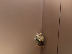 -汉仁宫·古法按摩·足道·SPA(南山中心店)