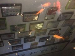iphone_upload_pic-郑厨私房菜