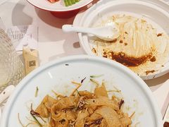 -大鸭梨烤鸭(房山店)