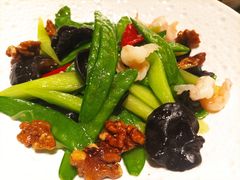 -奉天小馆·非遗东北菜(沈阳万象城店)