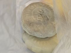 -常州糕团店(北大街新世纪商城店)