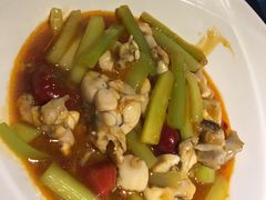 -川里谈·川味小馆(北京路店)