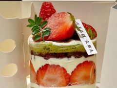 -静宜和她的朋友(星海广场店)