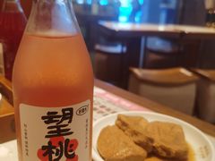 -松鹤楼面馆(中洲湾店)