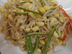 -高望村老王家(南光店)