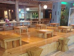 -御池园(顾村公园店)