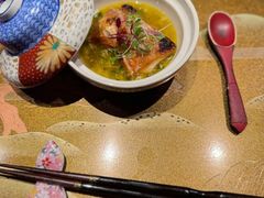 -沪上名羊天下•烤羊腿•东北烧烤•小龙虾(浦东直营总店)
