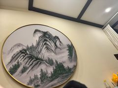 -上地宴·中关村的会客厅(清河高铁站店)