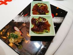 -味茂·老船夫1927(东海东路店)