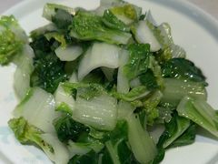 -徽珍源(龙茗路店)