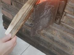 -屯老二农家铁锅炖·行业领军者(梅江店)