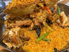 -七鲜超市(万向城店)