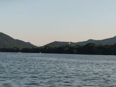 -浙江省博物馆(孤山馆区)