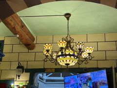 -海尔巴格一甸茶餐厅(团结路店)