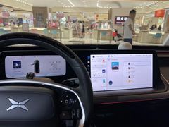 -金鹰国际购物中心(江都店)
