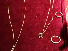 -Gucci(沈阳万象城店)