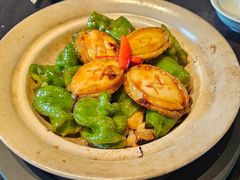 -鲁采LU STYLE(新天地店)