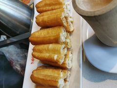 -川西坝子(老军营店)