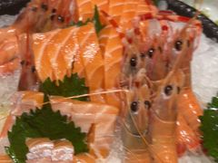 -菊上料理(蜀山银泰百货店)