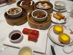 -稻香(第一国际店)