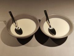 -三清潭烧鹅(兴业太古汇店)