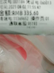 -爱婴岛·婴儿游泳馆(广州市妇幼医院店)