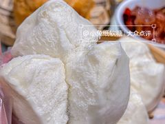 -凤来粤菜馆(珠江新城店)