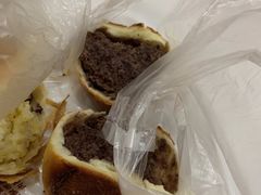 -皇家面点(三八广场店)