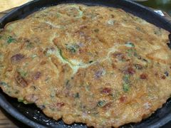 -江记餐厅(罗冲围店)