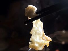 -古乐牛香·鲜牛肉牛杂火锅(五一中路店)