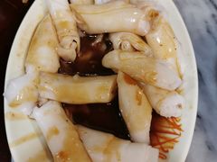 -老西关濑粉(文明路店)