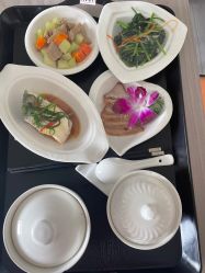 -宝生月子中心·私家园林式(龙华观澜店)