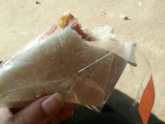 -罗莎蛋糕Rosa bread(蔡锷北店)