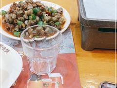 -探唐烧烤(棠东店)