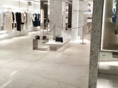 -PORTS宝姿(国金中心商场店)