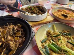 -大厨的餐厅(曾厝垵总店)