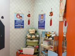 -永信齿科·永典口腔门诊部(浦东店)