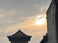 -耳朵眼炸糕(鼓楼店)