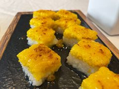 -凯鸽酒楼(操场城店)