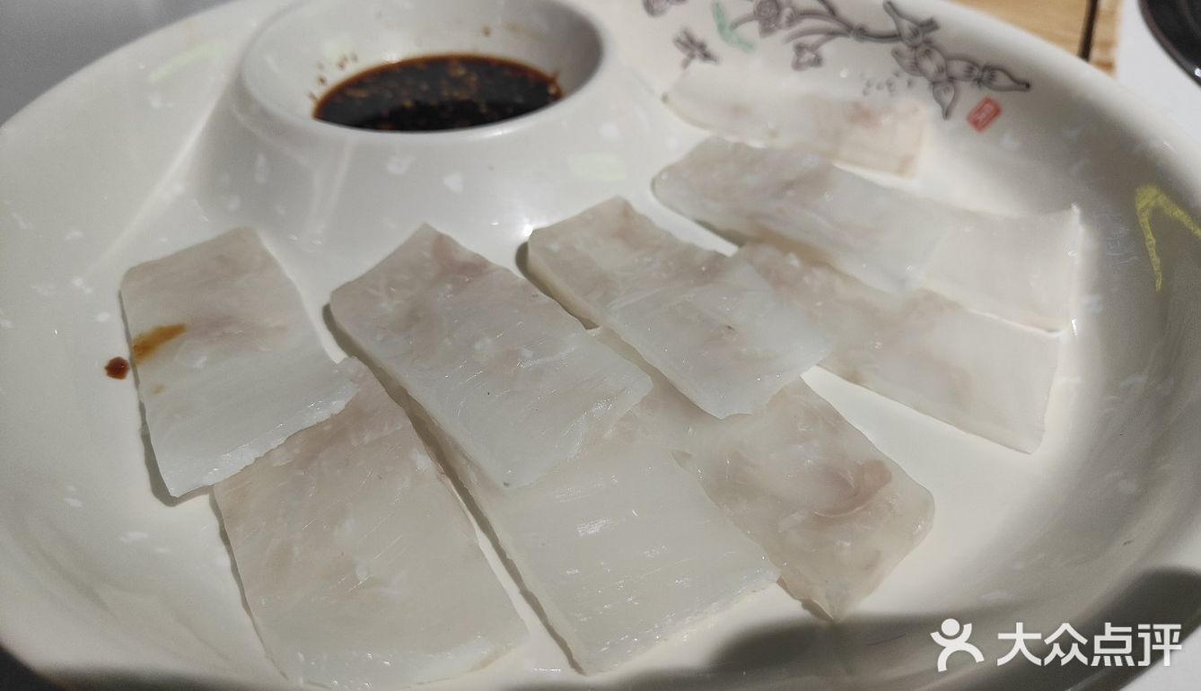 西溪银泰的平价东北烤肉